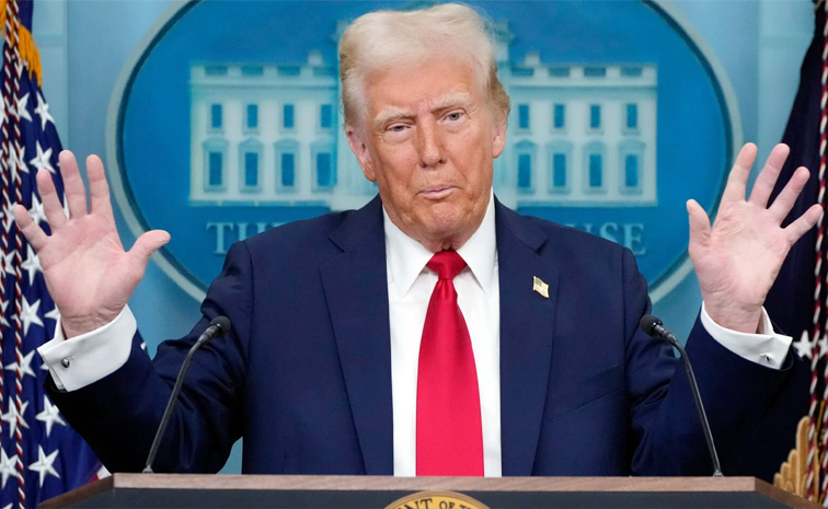 donaldtrump.jpg