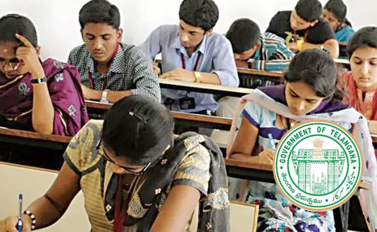 exams1.jpg