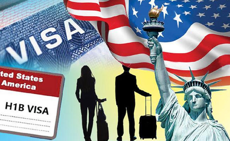 h1bvisa.jpg