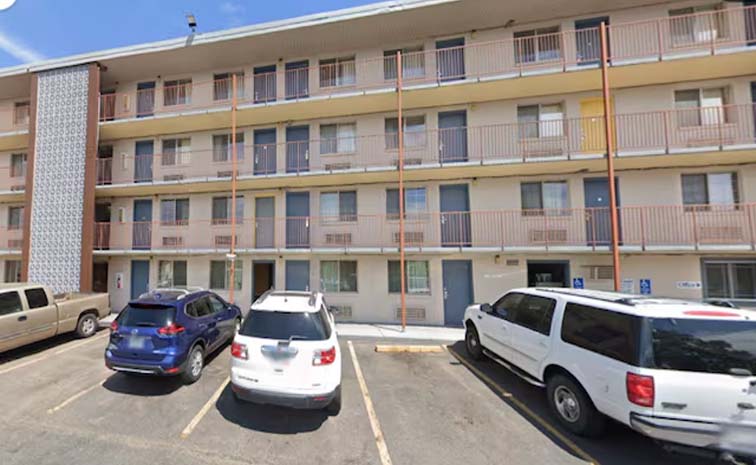 hotel.jpg