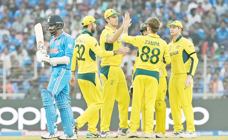 indvsaus.jpg