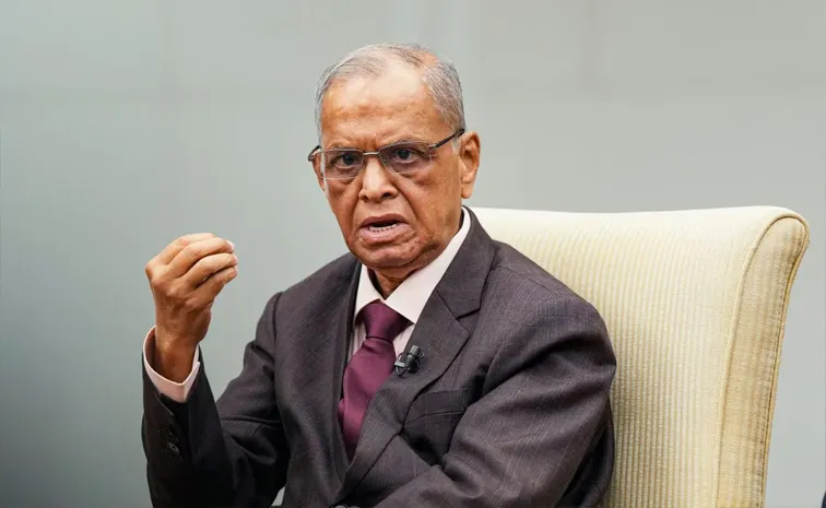 infy01.jpg