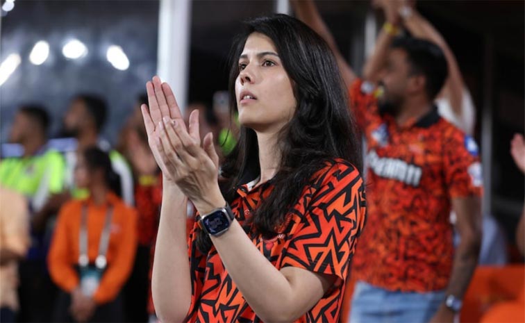 ipl.jpg