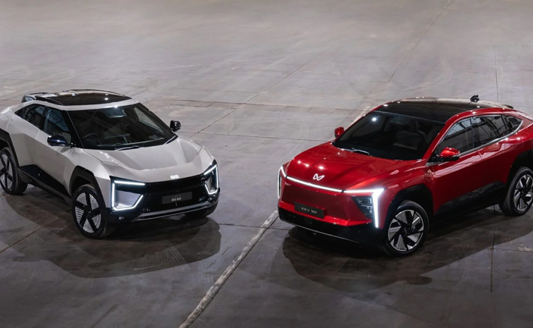 mahindra-evs.jpg