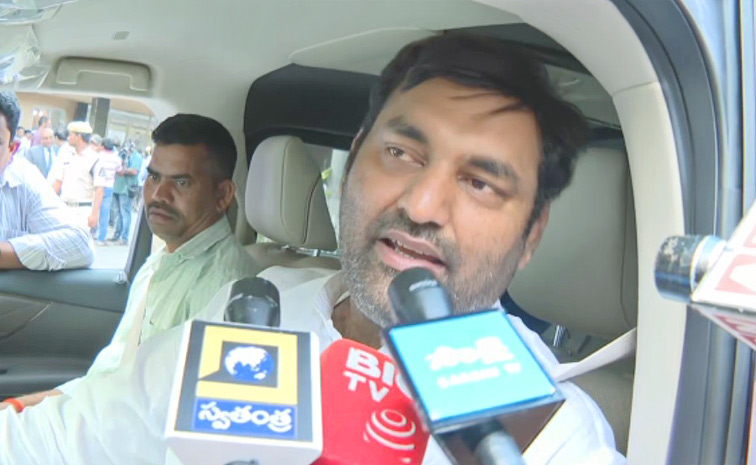 mla-anirudh-reddy1.jpg