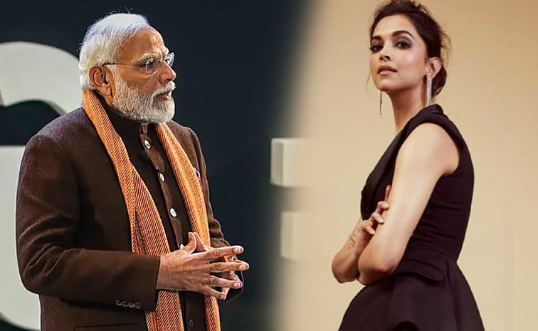 modi_Deepika_parikshape.jpg