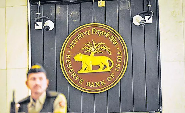 nbfc01.jpg