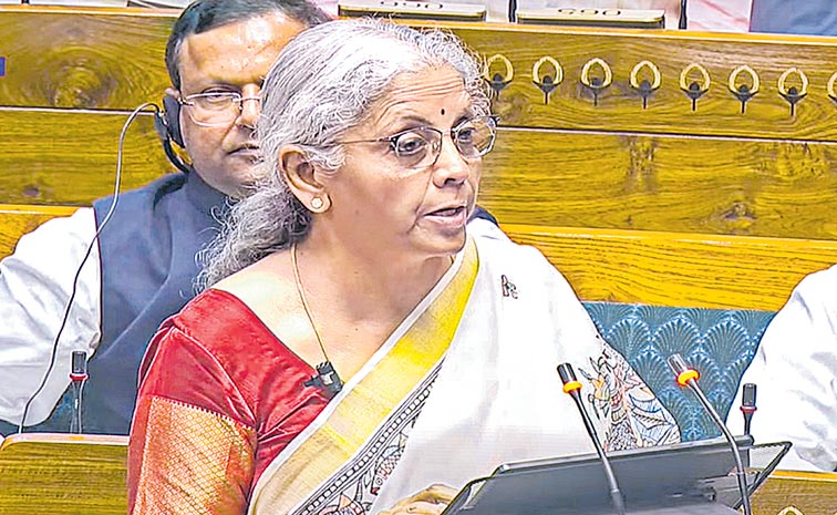 nirmala-seetaraman-1.jpg