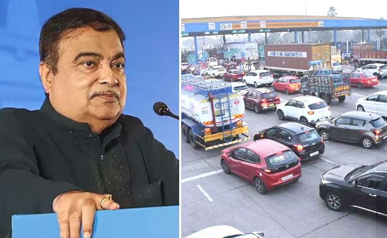 nitin-gadkari.jpg