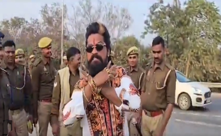 pushapraj.jpg