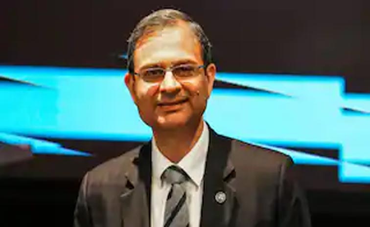 rbi-sanjay-malho.jpg