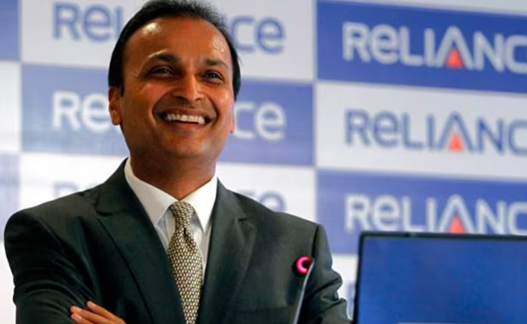 reliance.jpg