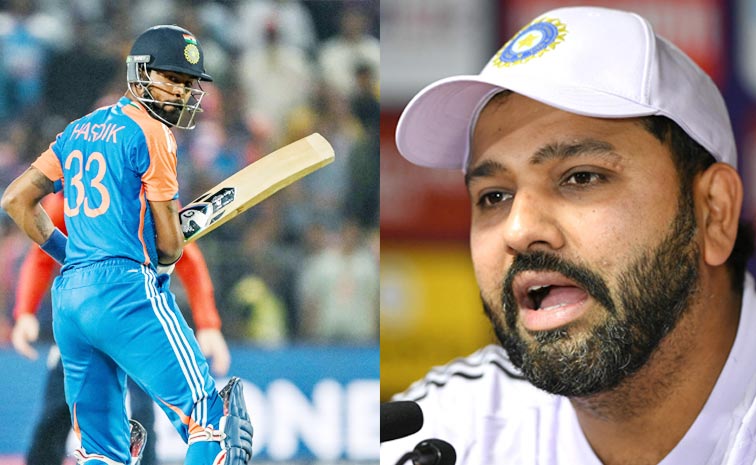 rohit2.jpg
