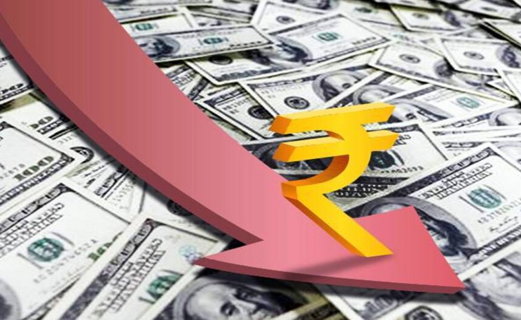 rupee.jpg