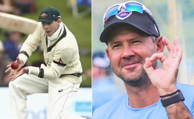stevesmith_ricky3.jpg