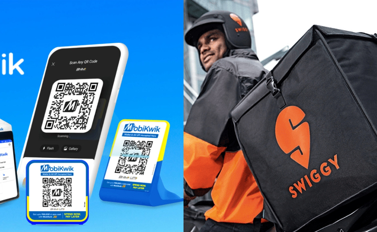 swiggy-.jpg