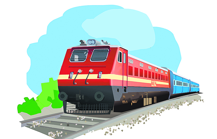 train.jpg