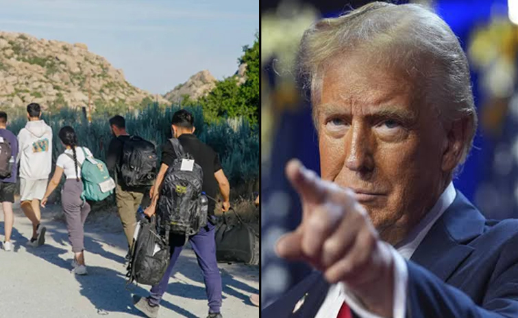 trump.jpg