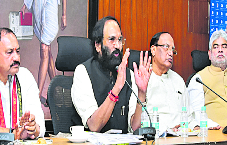 uttam.jpg