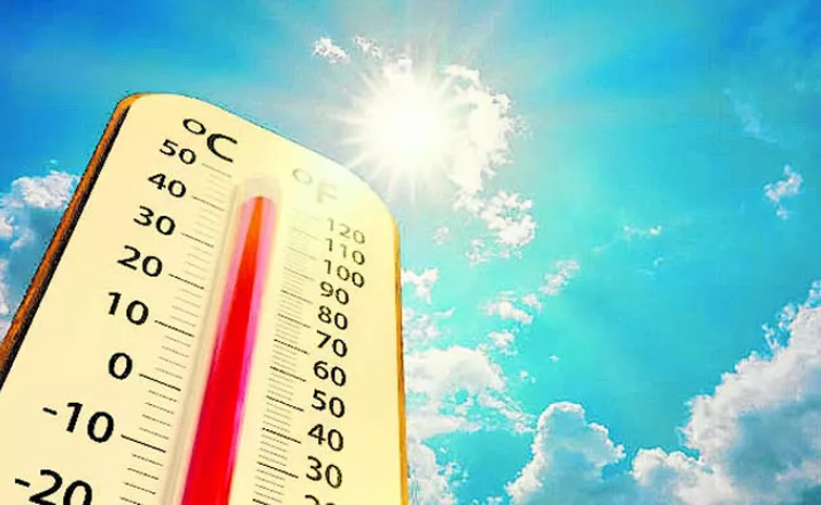 warm01.jpg