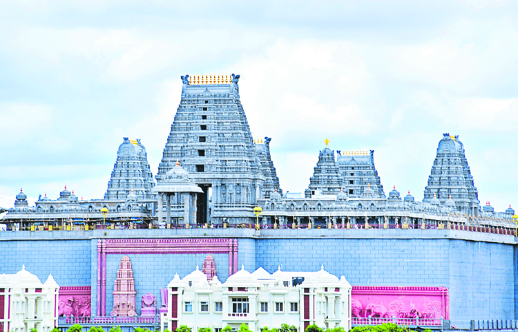 yadadri.jpg
