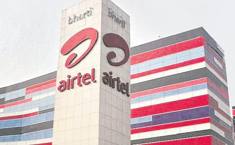AIRTEL-12.jpg