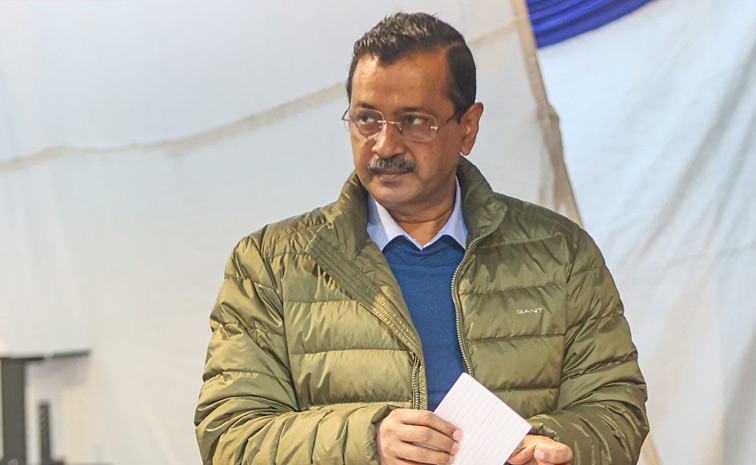 Arvind-Kejriwal1.jpg