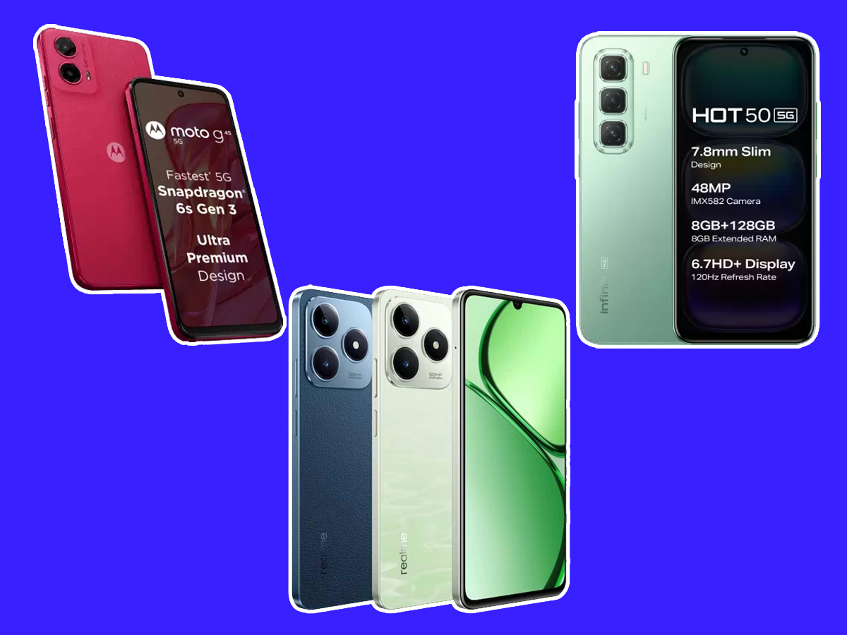Best_20smartphones_20in_202025_20title.jpg 1