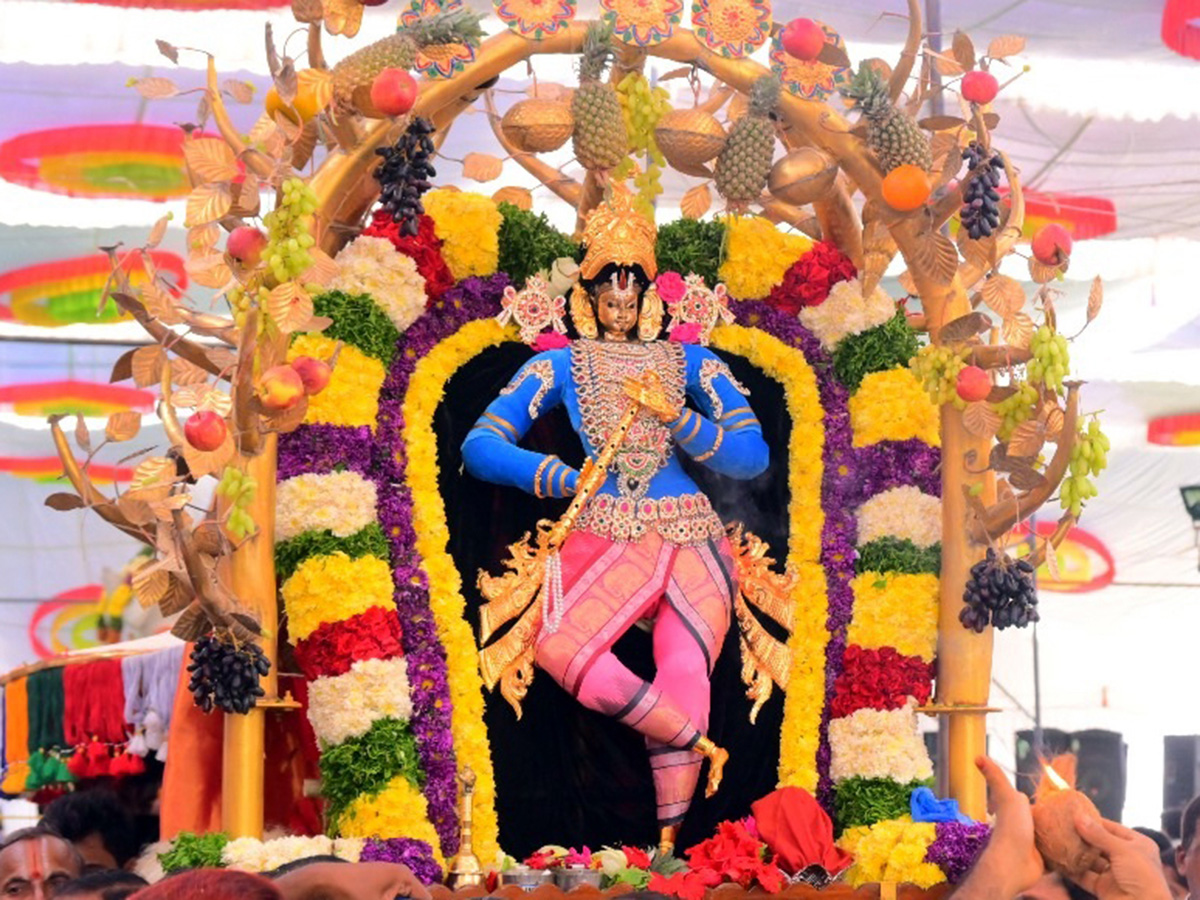 Brahmotsavam_202025_20at_20karimnagar__20_2810_29.jpg 10