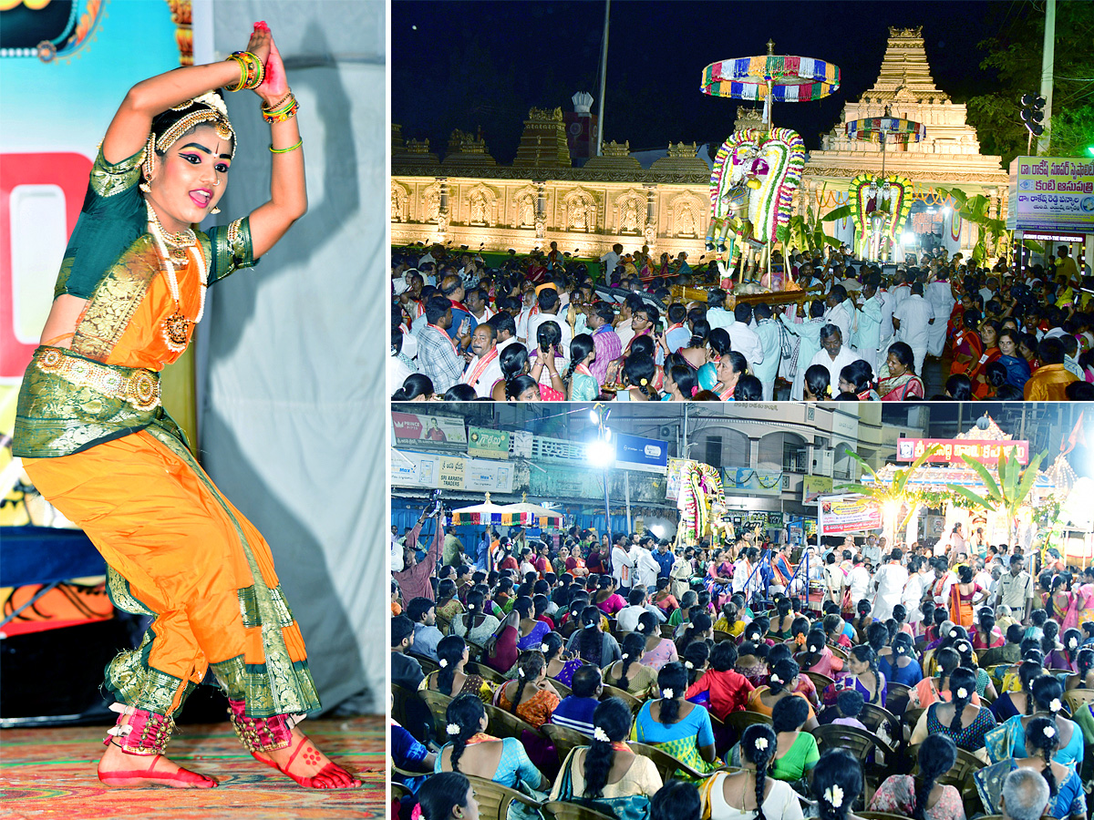 Brahmotsavam_202025_20at_20karimnagar__20_281_29.jpg 1
