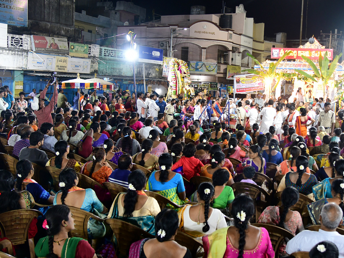 Brahmotsavam_202025_20at_20karimnagar__20_282_29.jpg 2