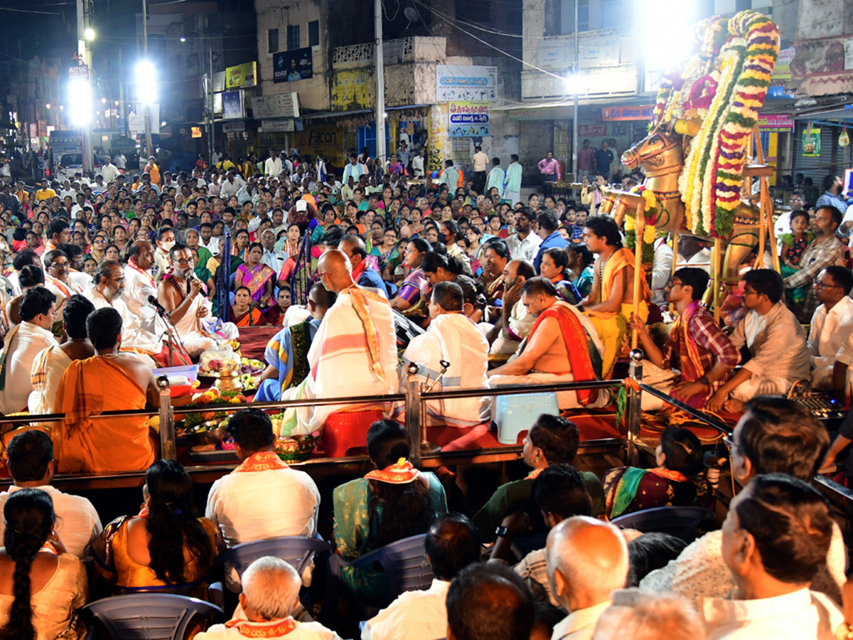 Brahmotsavam_202025_20at_20karimnagar__20_283_29.jpg 3