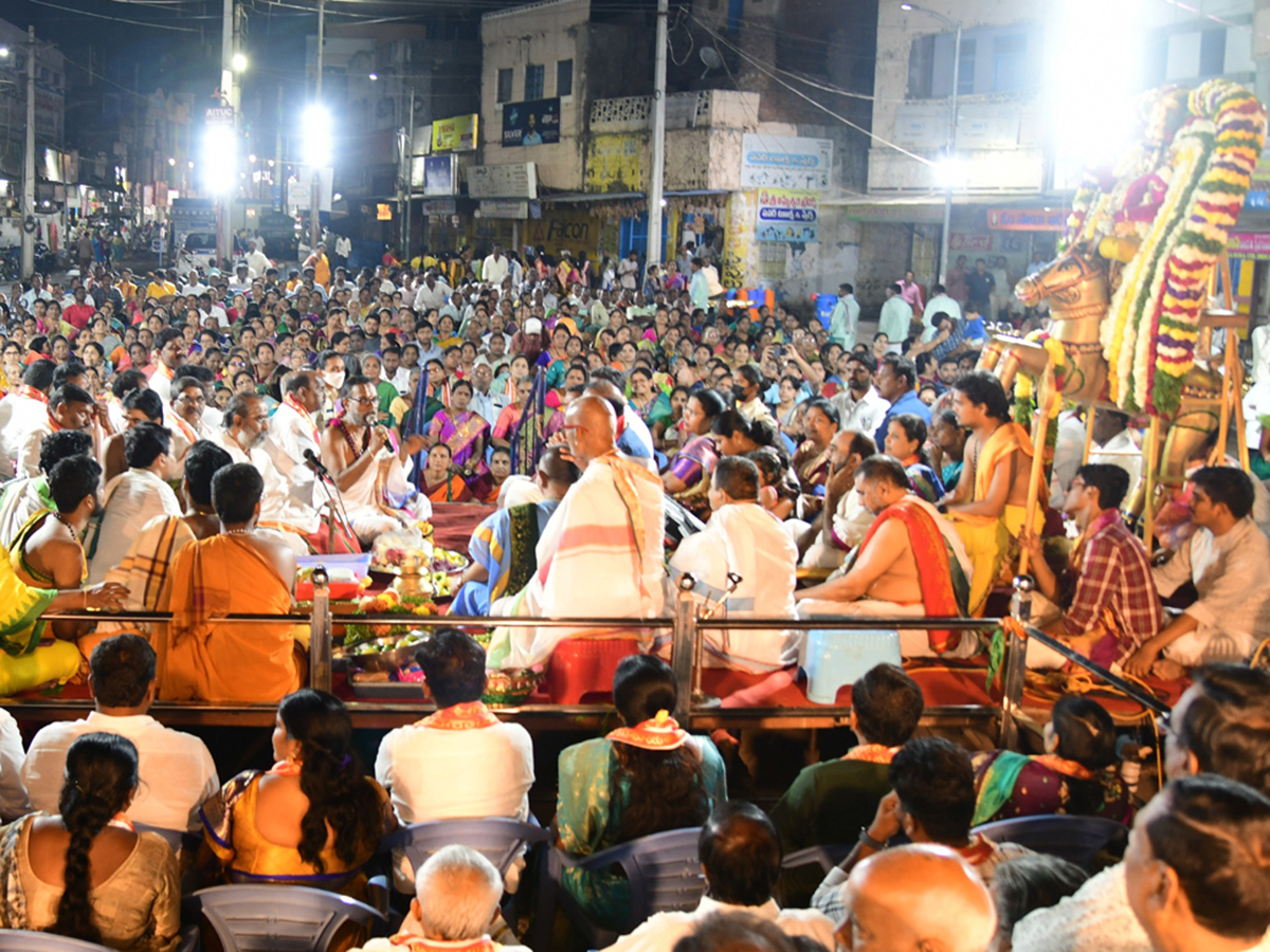 Brahmotsavam_202025_20at_20karimnagar__20_284_29.jpg 4
