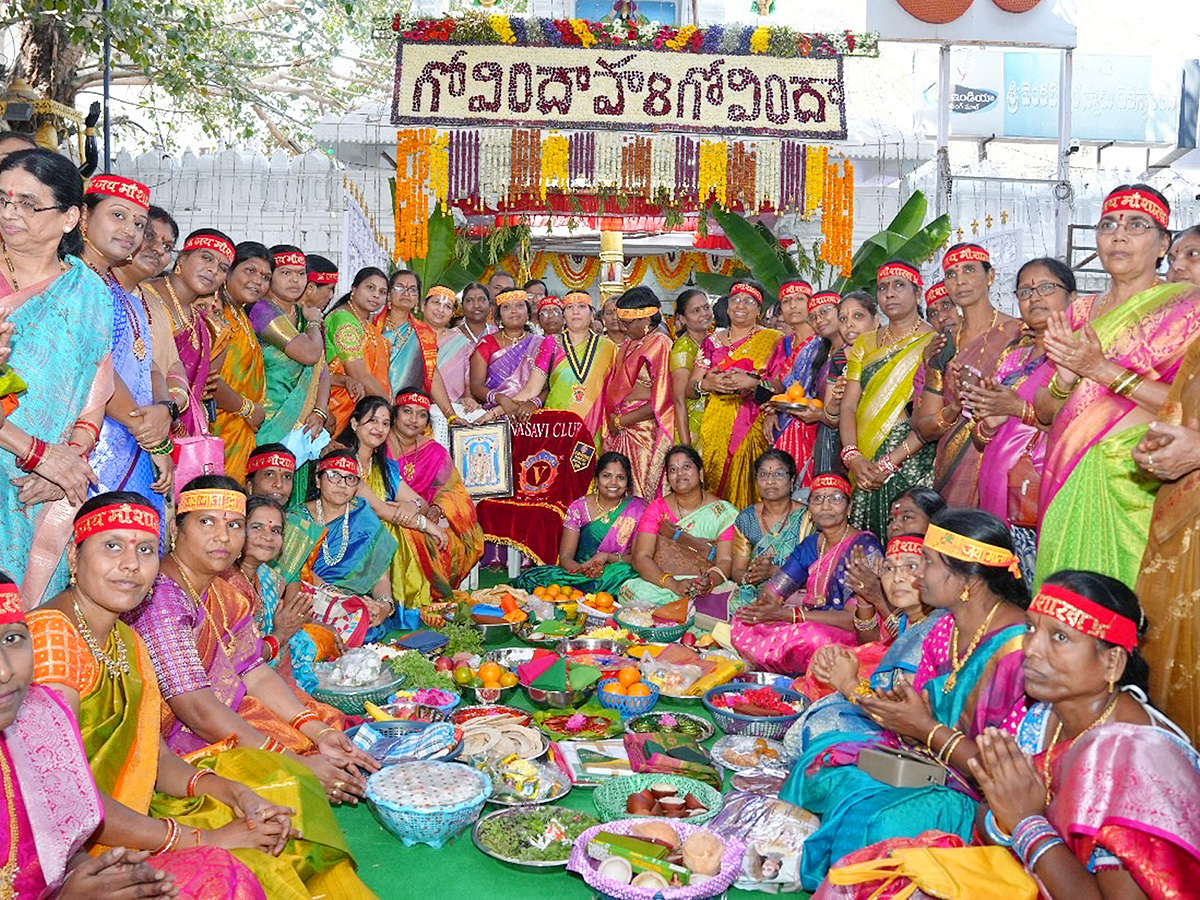 Brahmotsavam_202025_20at_20karimnagar__20_285_29.jpg 5