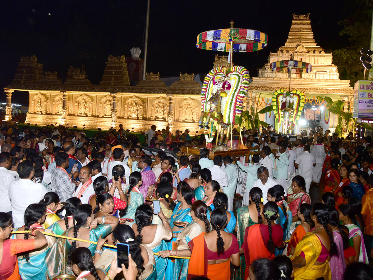 Brahmotsavam_202025_20at_20karimnagar__20_287_29.jpg 7