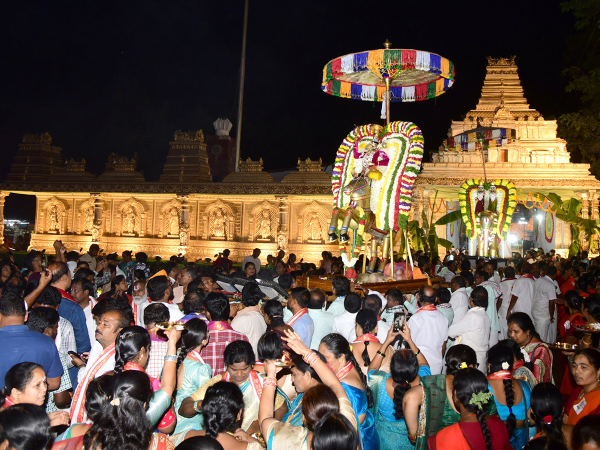 Brahmotsavam_202025_20at_20karimnagar__20_288_29.jpg 8