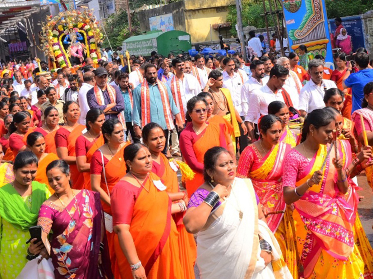 Brahmotsavam_202025_20at_20karimnagar__20_289_29.jpg 9