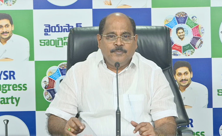 Chandra-Sekhar-Reddy1.jpg