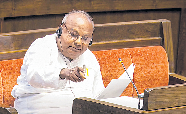 DEVEGOWDA.jpg