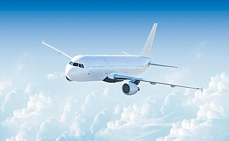 FLIGHT-IN-SKY.jpg