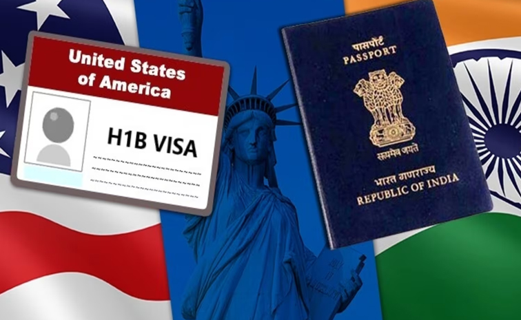 H1BVisa.jpg