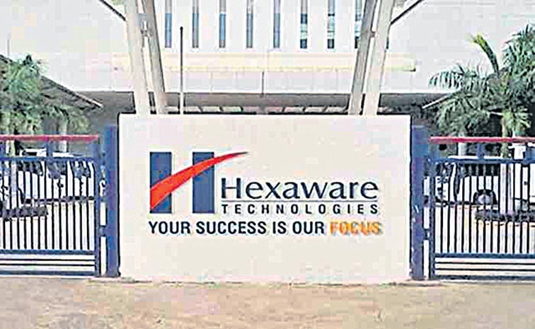 HEXAWARE.jpg