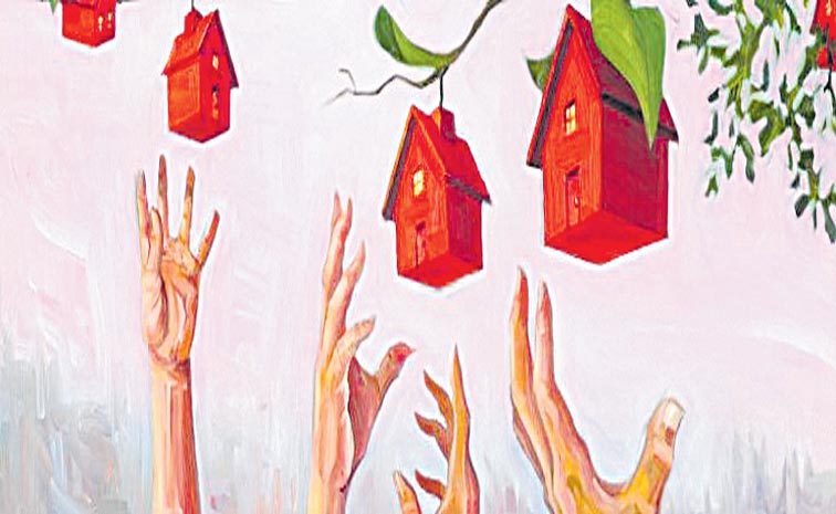 HOUSES-DEMANDS.jpg