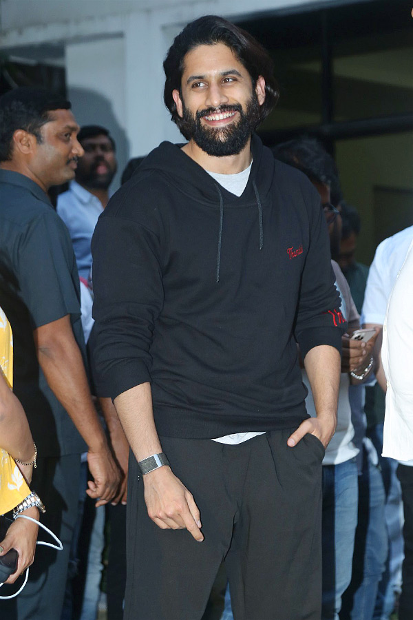 Hero_20Naga_20Chaitanya_20Thandel_20Success_20Celebrations_20Photos_20_2814_29.jpg 14