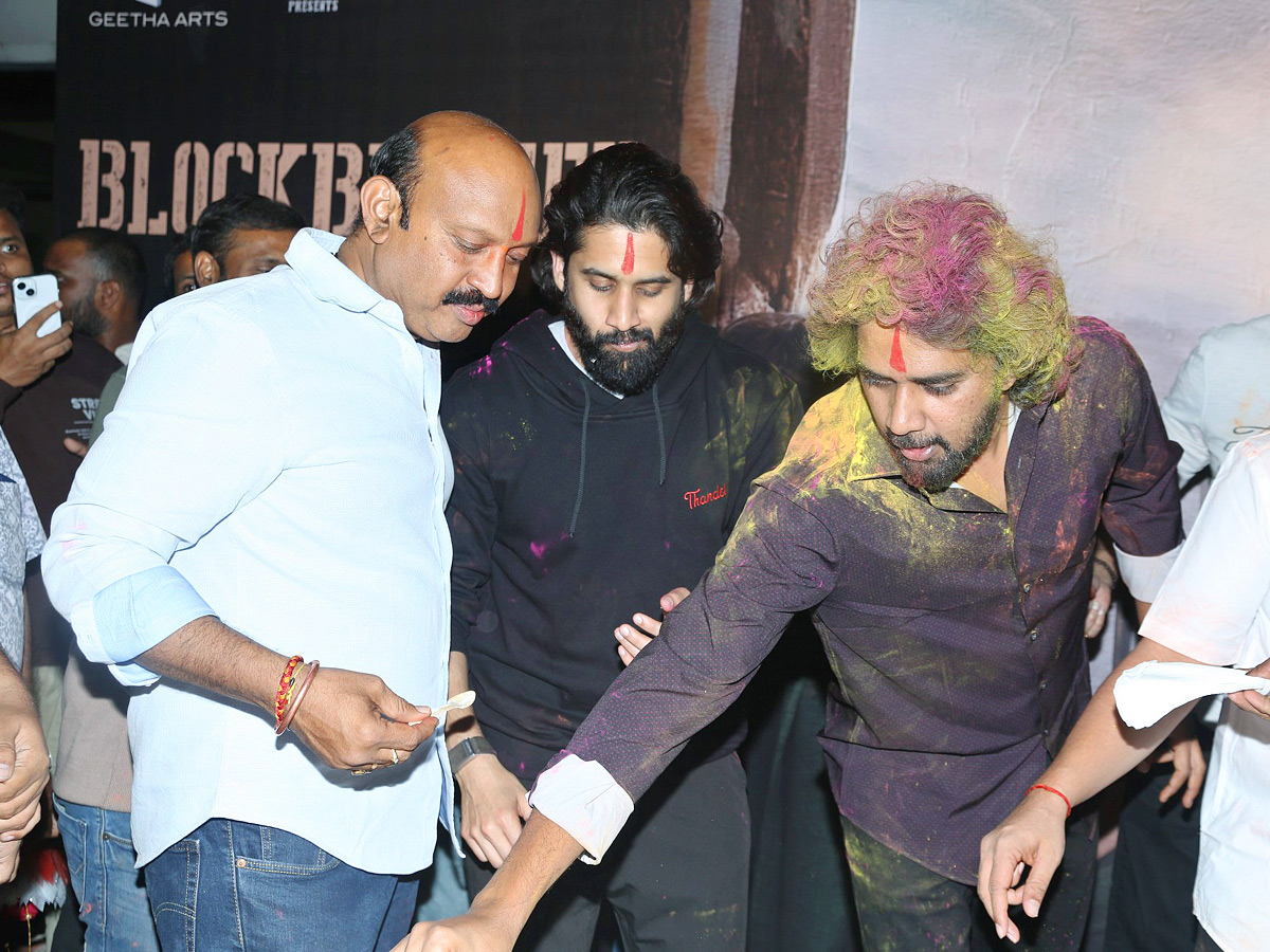 Hero_20Naga_20Chaitanya_20Thandel_20Success_20Celebrations_20Photos_20_281_29.jpg 1