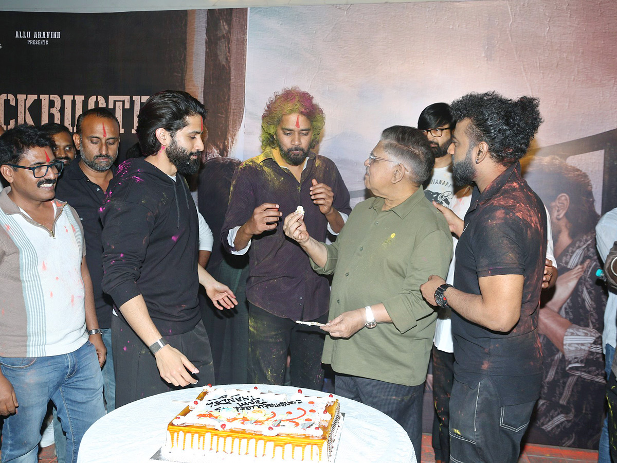Hero_20Naga_20Chaitanya_20Thandel_20Success_20Celebrations_20Photos_20_285_29.jpg 5