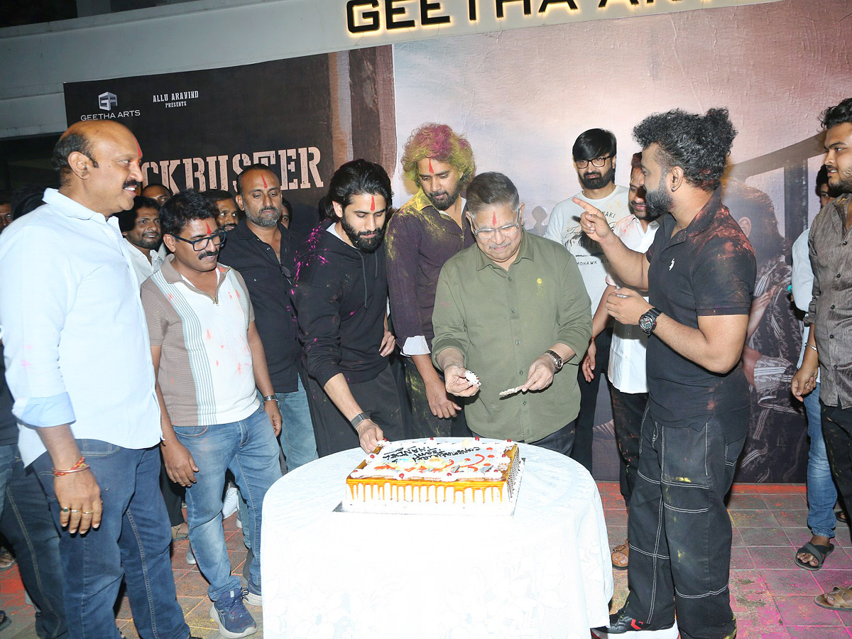 Hero_20Naga_20Chaitanya_20Thandel_20Success_20Celebrations_20Photos_20_287_29.jpg 7