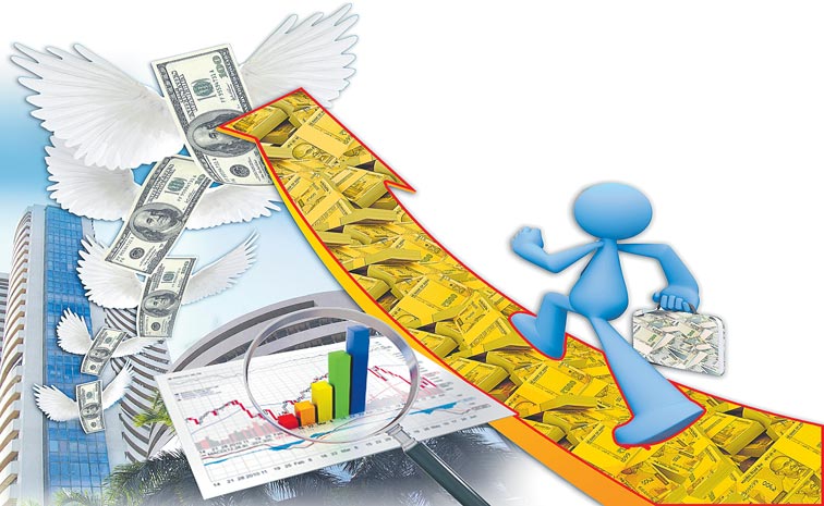 IPO-2025.jpg