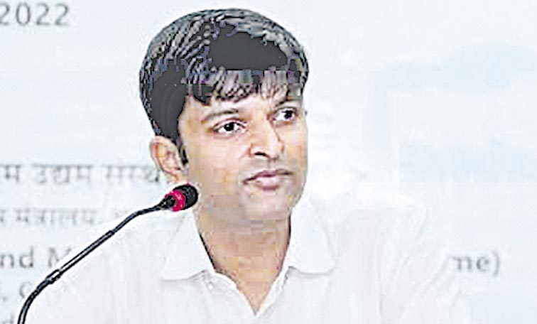 KRISHNA-16.jpg
