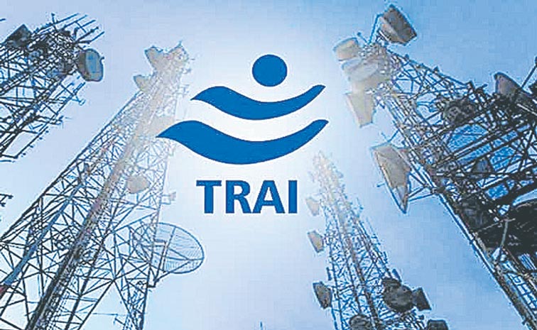 LICENSE-TRAI.jpg